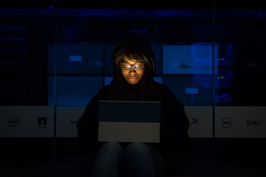 Cybersecurity Jobs for Beginners: Salary, Skills, and How to Start
