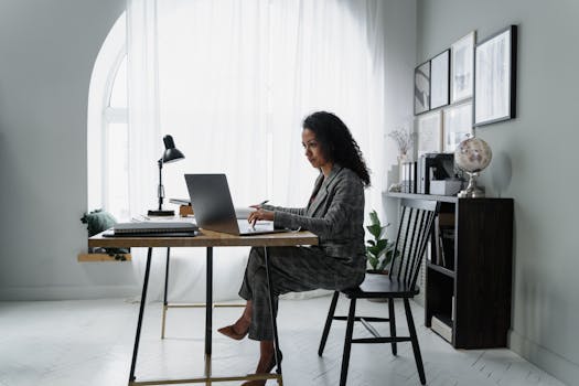Highest Paying Accounting Jobs and What They Actually Do