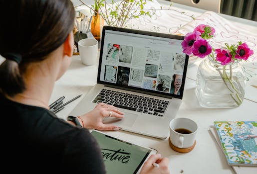 Highest Paying Tech Jobs for Beginners With No Experience
