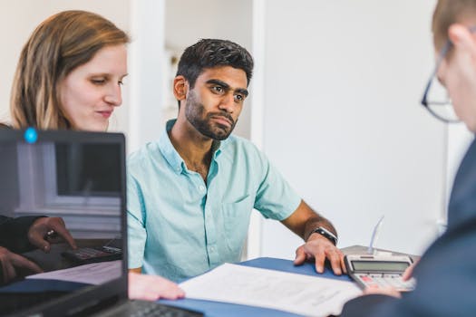 How to Become a Data Analyst: Step-by-Step Career Roadmap