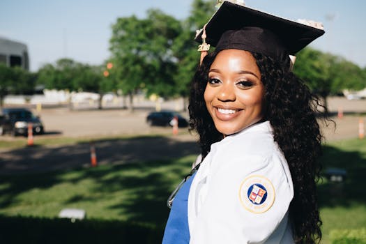 Top Six-Figure Jobs That Don't Require a College Degree
