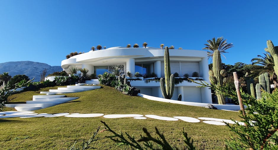 Golden Circle Exclusive Villas