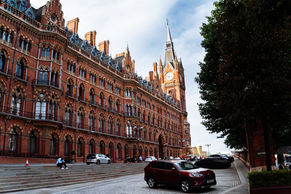 London Mayfair Residences Beyond Luxury Hotels