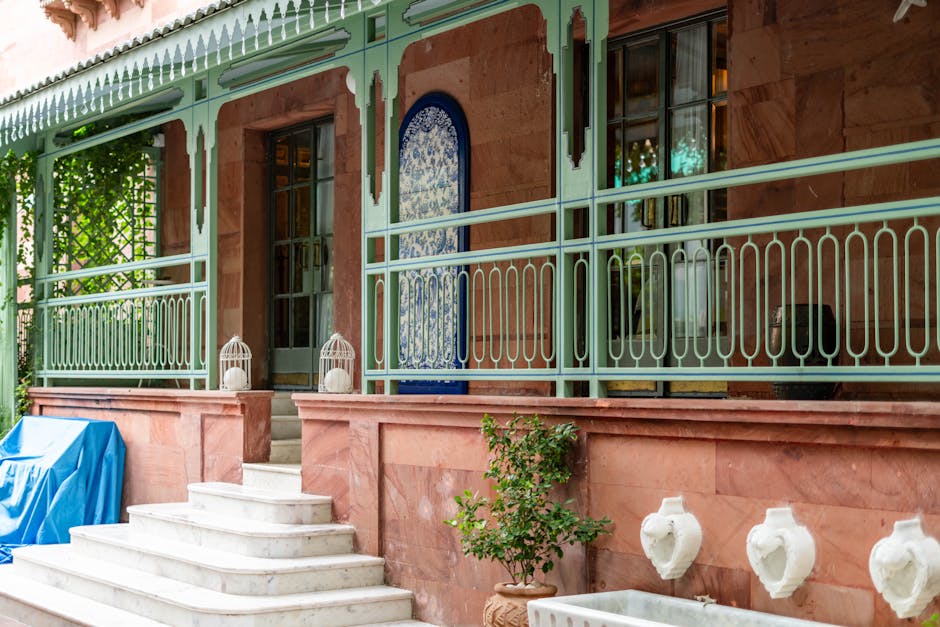 Utrecht Heritage Homes Beyond Boutique Hotels