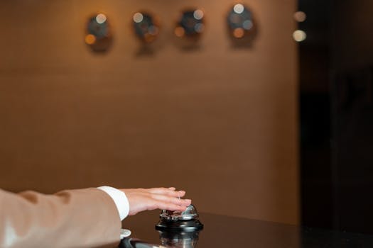 Dubai Hotels With Private Helicopter Arrival Services